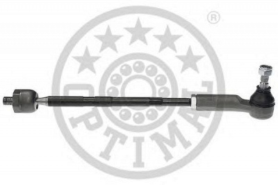 OPTIMAL g0706 -  Поперечная рулевая тяга