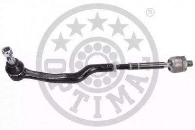 OPTIMAL g0784 -