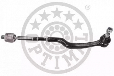 OPTIMAL g0785 -