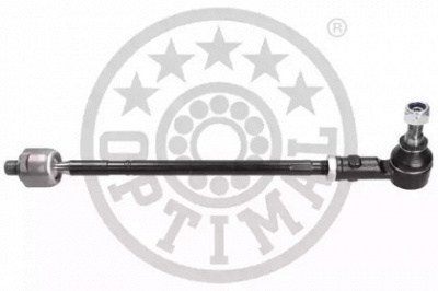 OPTIMAL g0792 -
