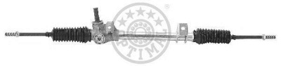 OPTIMAL g10059 -  Рулевой механизм