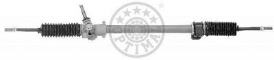 OPTIMAL g10089 -  Рулевой механизм