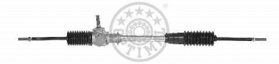 OPTIMAL g10104 -  Рулевой механизм