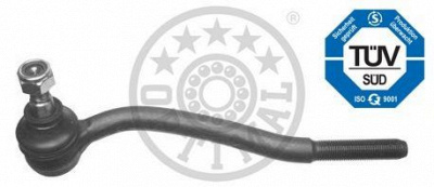 OPTIMAL g1037 -  Наконечник поперечной рулевой тяги
