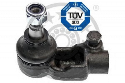 OPTIMAL g1041 -  Наконечник поперечной рулевой тяги