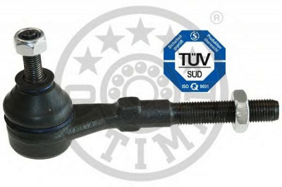 OPTIMAL g1045 -  Наконечник поперечной рулевой тяги