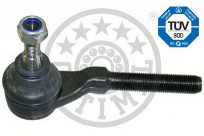 OPTIMAL g1048 -  Наконечник поперечной рулевой тяги