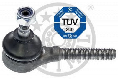 OPTIMAL g1101 -  Наконечник поперечной рулевой тяги
