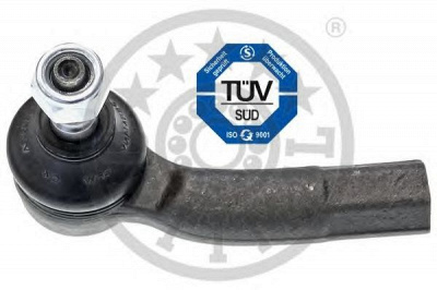 OPTIMAL g11018 -  Наконечник поперечной рулевой тяги
