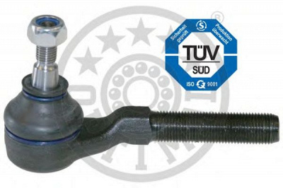 OPTIMAL g11029 -  Наконечник поперечной рулевой тяги