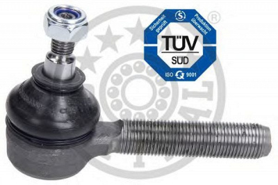 OPTIMAL g1103 -  Наконечник поперечной рулевой тяги