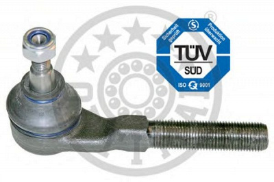 OPTIMAL g11036 -  Наконечник поперечной рулевой тяги