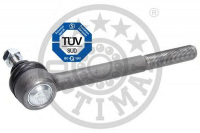 OPTIMAL g1104 -  Наконечник поперечной рулевой тяги