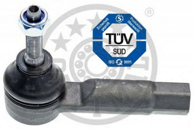 OPTIMAL g11051 -  Наконечник поперечной рулевой тяги