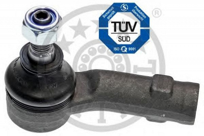 OPTIMAL g11059 -  Наконечник поперечной рулевой тяги