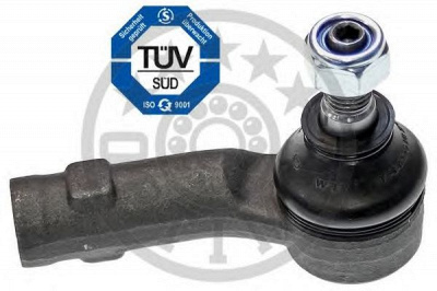 OPTIMAL g11060 -  Наконечник поперечной рулевой тяги