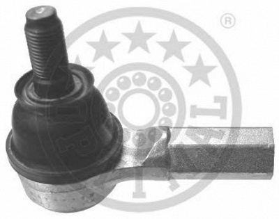 OPTIMAL g11062 -  Наконечник поперечной рулевой тяги