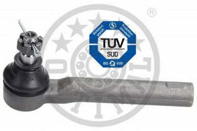 OPTIMAL g11064 -  Наконечник поперечной рулевой тяги