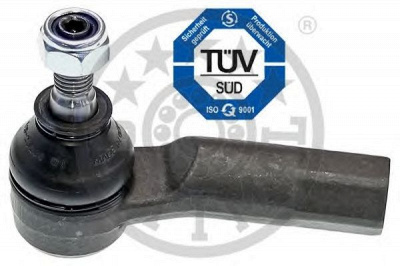 OPTIMAL g11074 -  Наконечник поперечной рулевой тяги