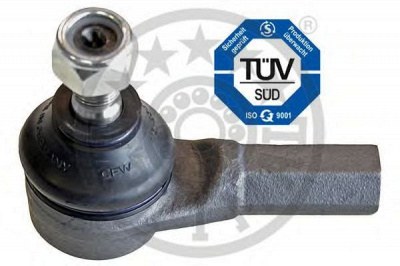 OPTIMAL g11079 -  Наконечник поперечной рулевой тяги