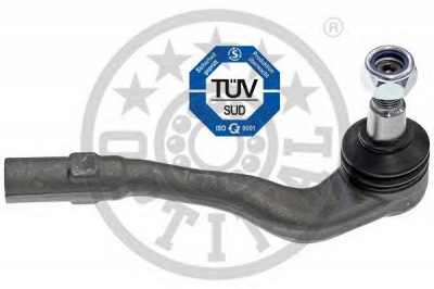 OPTIMAL g11100 -  Наконечник поперечной рулевой тяги