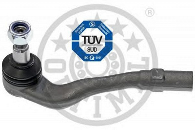 OPTIMAL g11102 -  Наконечник поперечной рулевой тяги