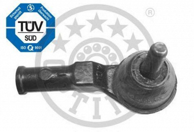 OPTIMAL g11105 -  Наконечник поперечной рулевой тяги