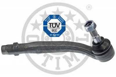 OPTIMAL g11116 -  Наконечник поперечной рулевой тяги