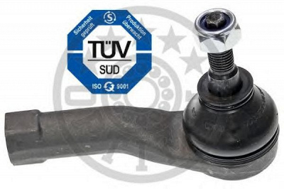 OPTIMAL g11134 -  Наконечник поперечной рулевой тяги