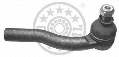 OPTIMAL g11161 -  Наконечник поперечной рулевой тяги