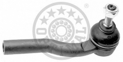 OPTIMAL g11163 -  Наконечник поперечной рулевой тяги