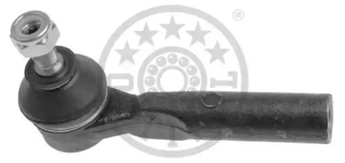 OPTIMAL g11165 -  Наконечник поперечной рулевой тяги