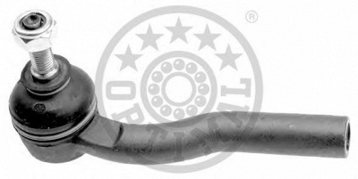OPTIMAL g11175 -  Наконечник поперечной рулевой тяги