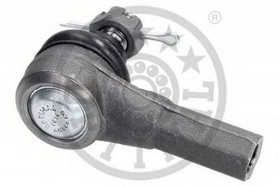 OPTIMAL g11188 -  Наконечник поперечной рулевой тяги