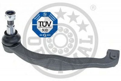 OPTIMAL g11209 -  Наконечник поперечной рулевой тяги