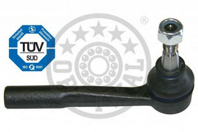 OPTIMAL g11216 -  Наконечник поперечной рулевой тяги