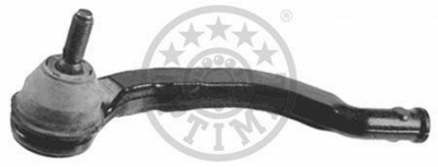 OPTIMAL g11228 -  Наконечник поперечной рулевой тяги