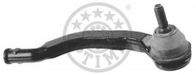 OPTIMAL g11229 -  Наконечник поперечной рулевой тяги