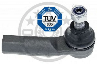 OPTIMAL g11232 -  Наконечник поперечной рулевой тяги