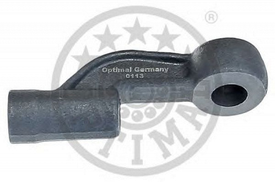 OPTIMAL g11233 -  Наконечник поперечной рулевой тяги