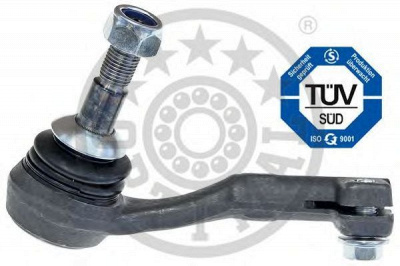 OPTIMAL g11235 -  Наконечник поперечной рулевой тяги