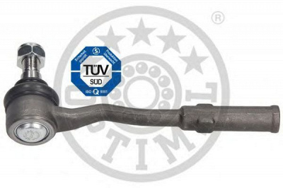 OPTIMAL g11239 -  Наконечник поперечной рулевой тяги