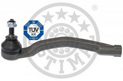 OPTIMAL g11240 -  Наконечник поперечной рулевой тяги