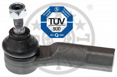 OPTIMAL g11248 -  Наконечник поперечной рулевой тяги