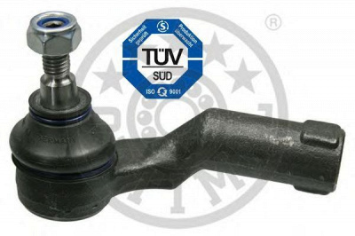 OPTIMAL g11263 -  Наконечник поперечной рулевой тяги