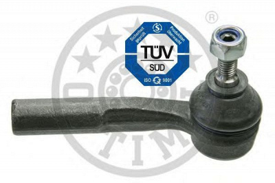 OPTIMAL g11270 -  Наконечник поперечной рулевой тяги