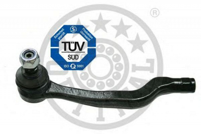 OPTIMAL g11288 -  Наконечник поперечной рулевой тяги