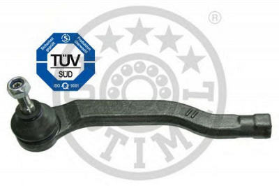 OPTIMAL g11301 -  Наконечник поперечной рулевой тяги