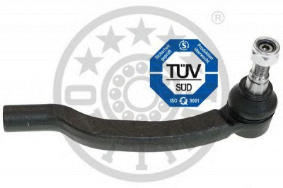 OPTIMAL g11310 -  Наконечник поперечной рулевой тяги