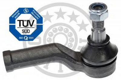 OPTIMAL g11325 -  Наконечник поперечной рулевой тяги